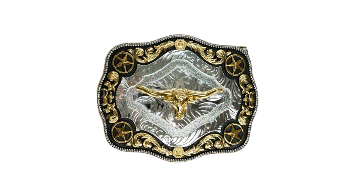 Expensive belt buckles best sale