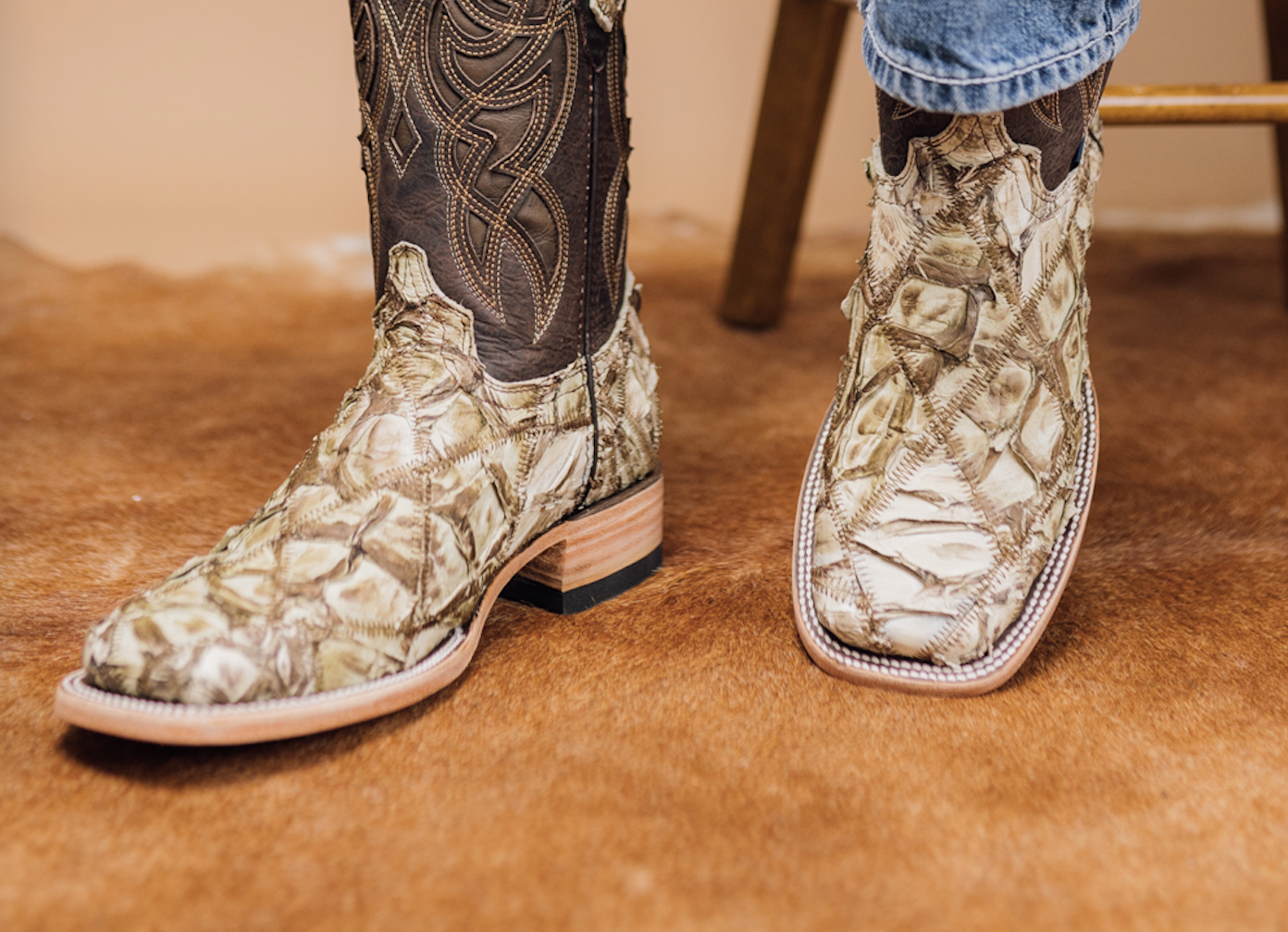 Men s Final Sale Rock Em