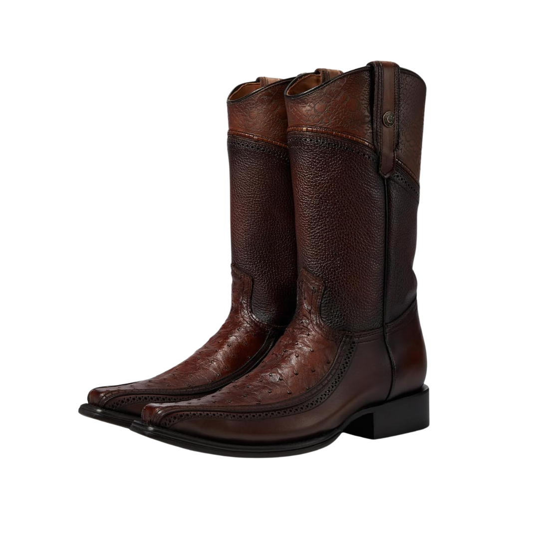 Cuadra boots clearance online