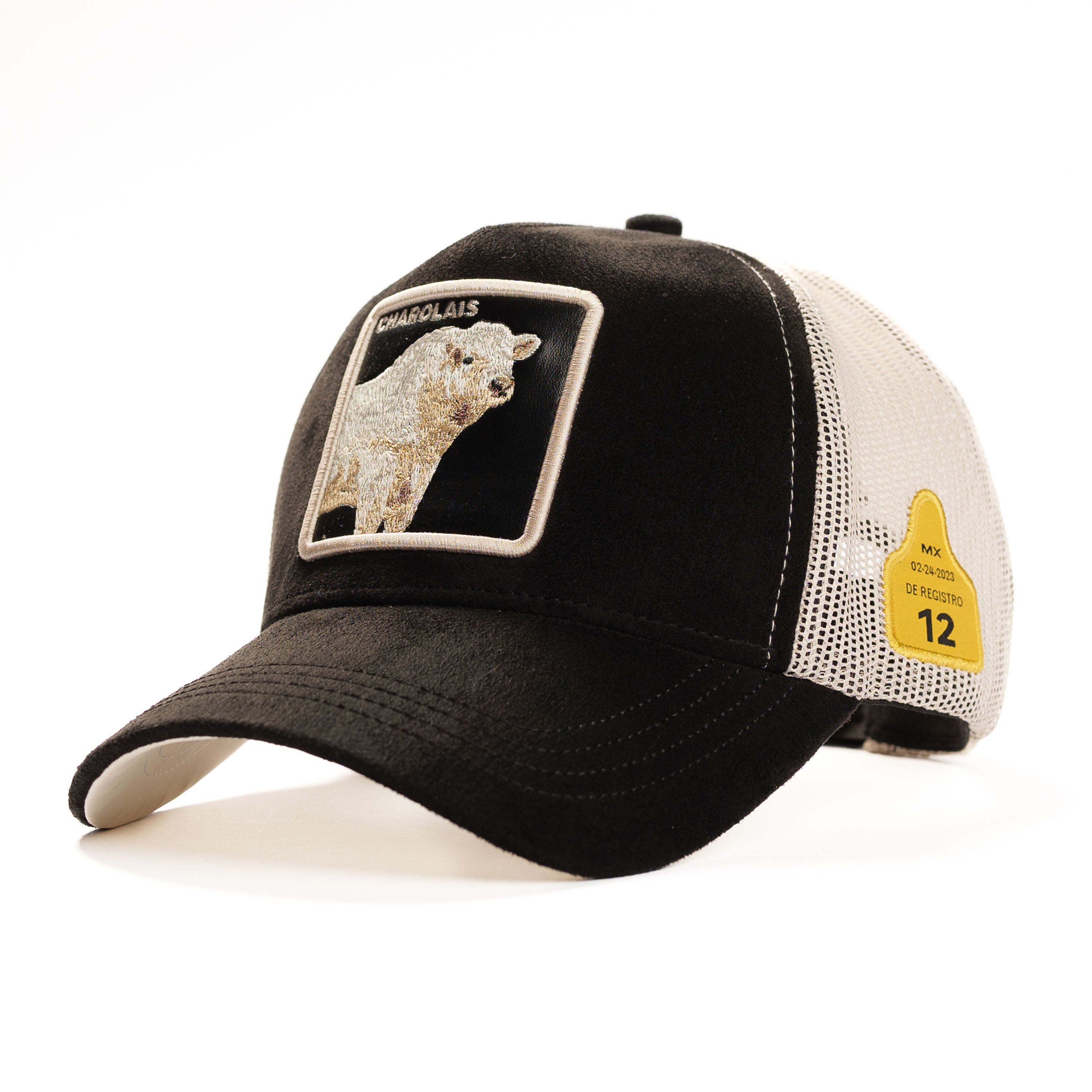 2411-DRhats-1040963.jpg