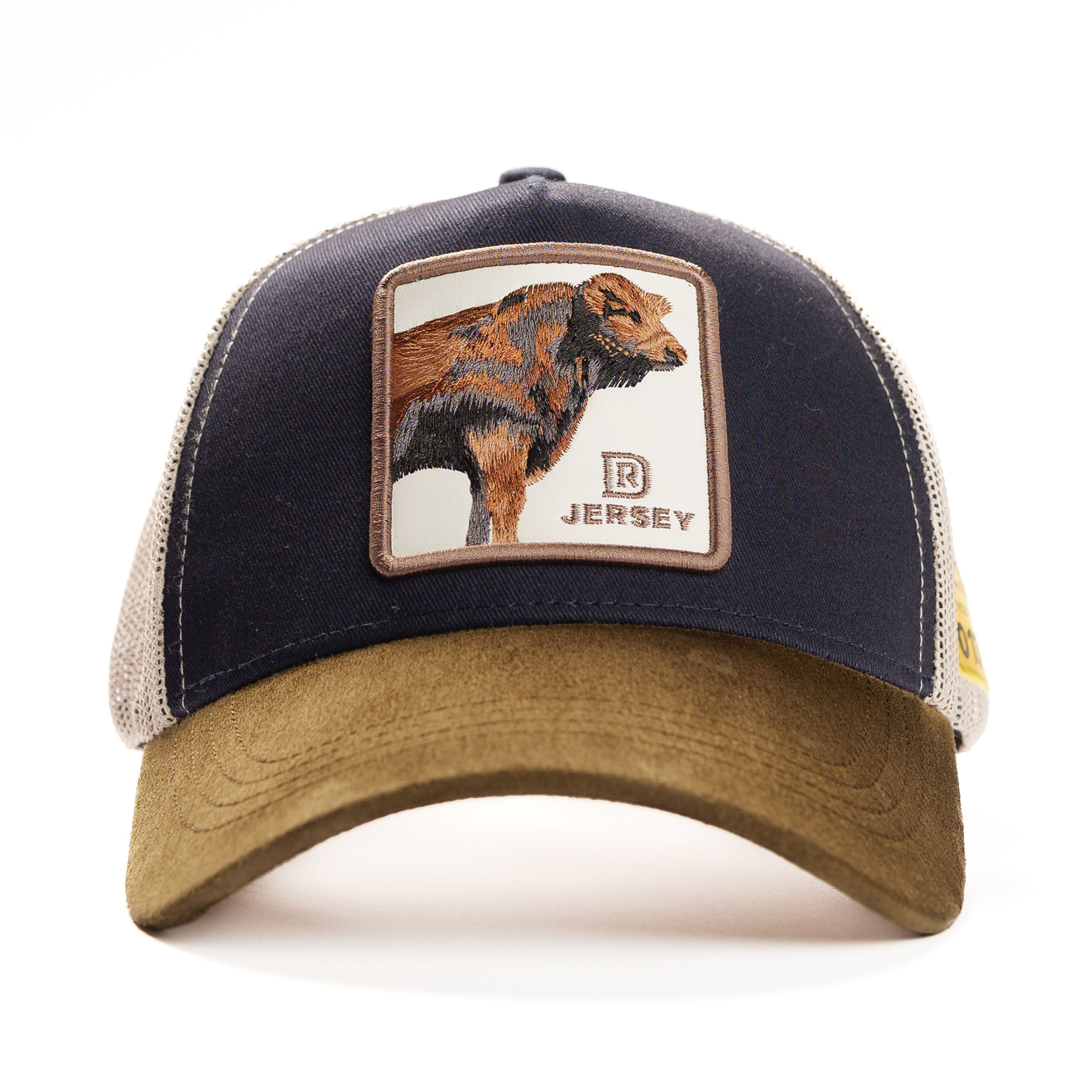2411-DRhats-1041007.jpg