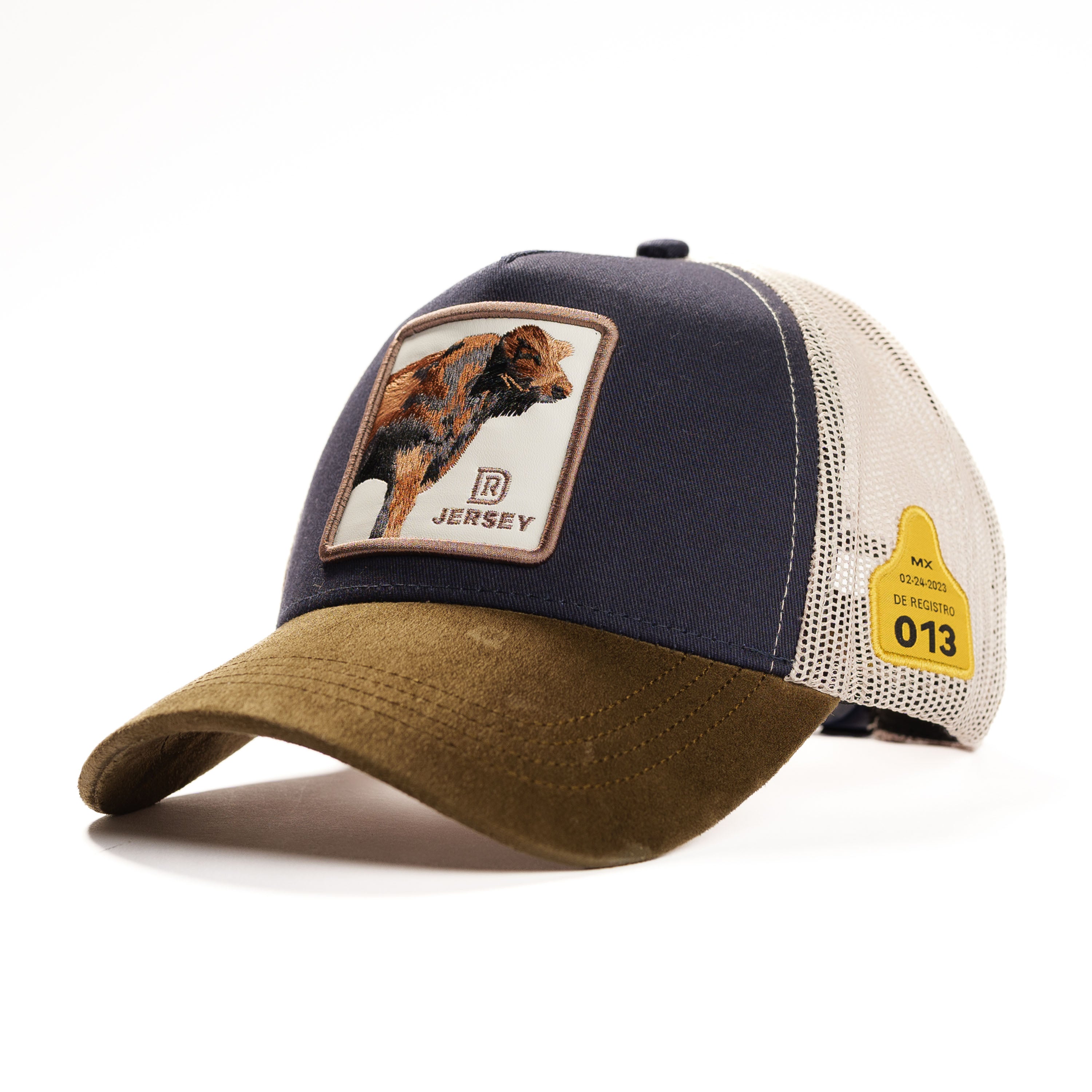 2411-DRhats-1041008.jpg