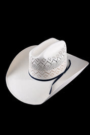 Cullen Cattlemen 200x Straw Hat FINAL SALE