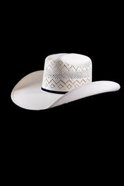 Cullen Cattlemen 200x Straw Hat FINAL SALE