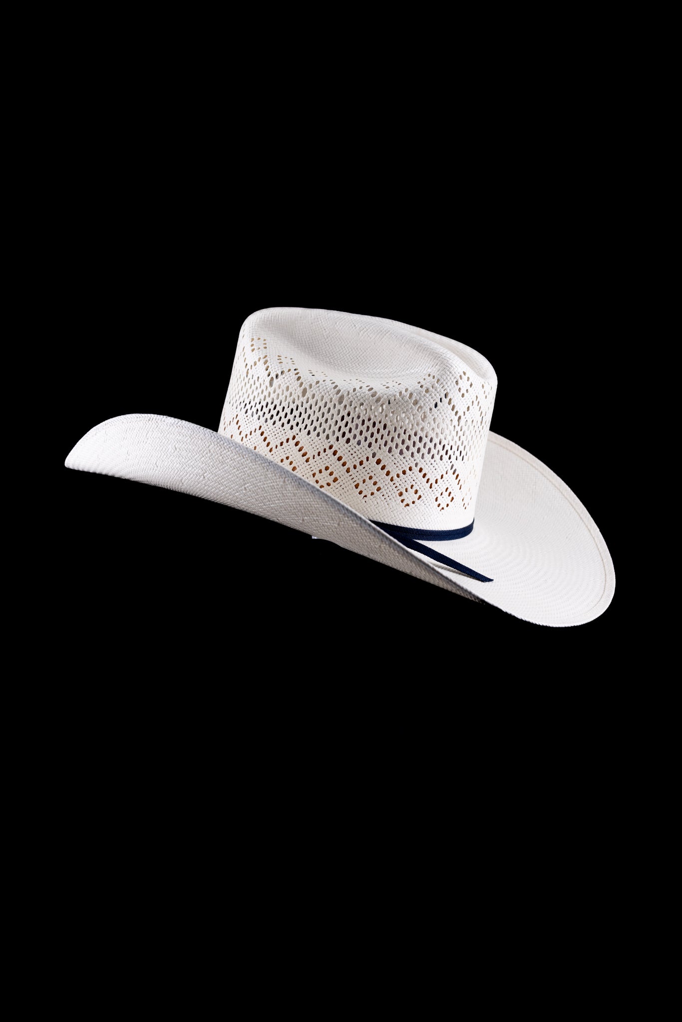 Cullen Cattlemen 200x Straw Hat FINAL SALE