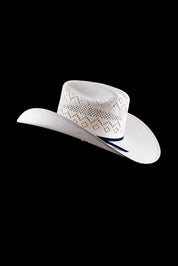 Cullen Cattlemen 200x Straw Hat FINAL SALE