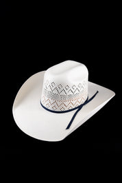Cullen Minnick 200X Straw Hat FINAL SALE