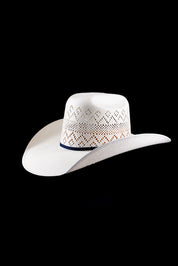 Cullen Minnick 200X Straw Hat FINAL SALE