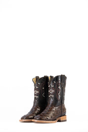 Little Ostrich Kids Boot