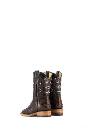 Little Ostrich Kids Boot