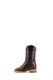 Little Ostrich Kids Boot