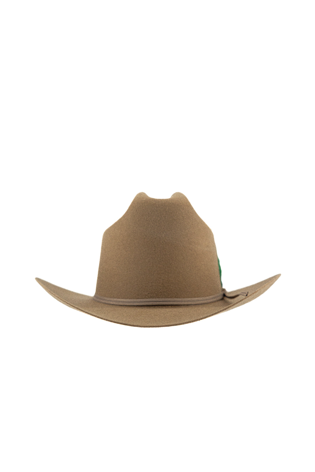 Rock'em 4X Patron Sinaloa Felt Hat
