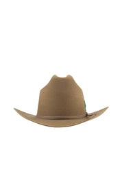Rock'em 4X Patron Sinaloa Felt Hat