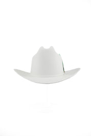 Rock'em 4X Patron Sinaloa Felt Hat