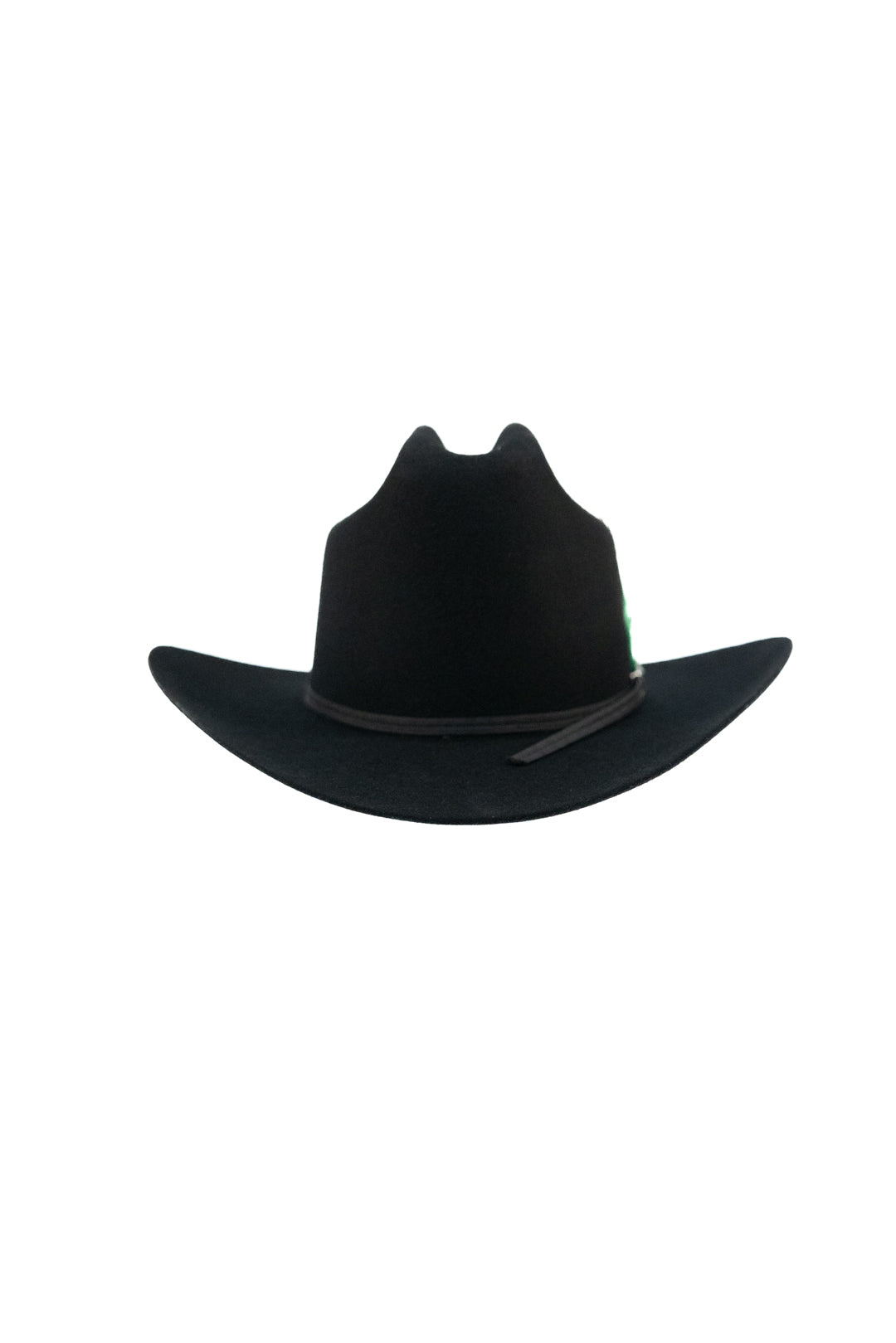 Rock'em 4X Patron Sinaloa Felt Hat