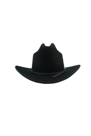 Rock'em 4X Patron Sinaloa Felt Hat