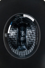 Rock'em 4X Patron Sinaloa Felt Hat