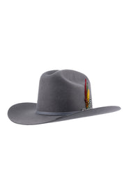 Rock'em 4X Patron Sinaloa Felt Hat