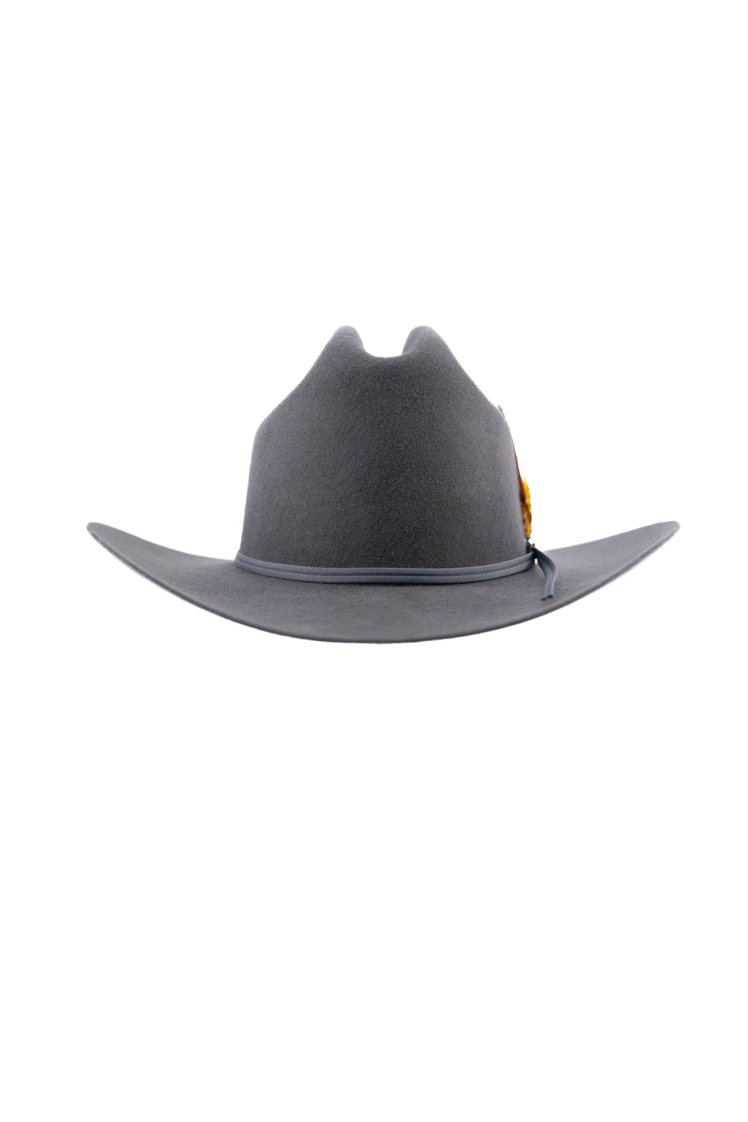 Rock'em 4X Patron Sinaloa Felt Hat