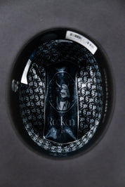 Rock'em 4X Patron Sinaloa Felt Hat