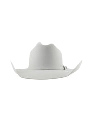 Rock'em 4X Cattleman Felt Hat