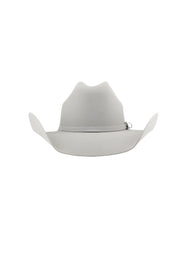 Rock'em 4X Damian Felt Hat