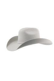 Rock'em 4X Damian Felt Hat