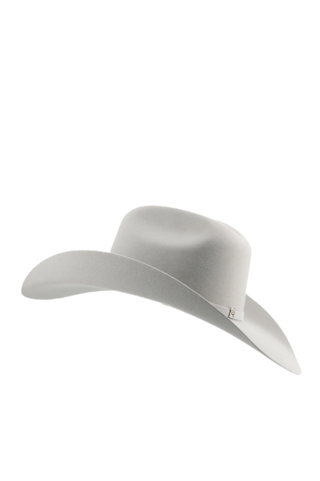 Rock'em 4X Damian Felt Hat
