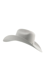 Rock'em 4X Damian Felt Hat