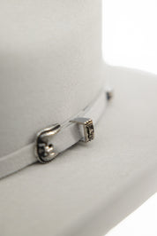 Rock'em 4X Damian Felt Hat