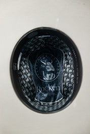 Rock'em 4X Damian Felt Hat