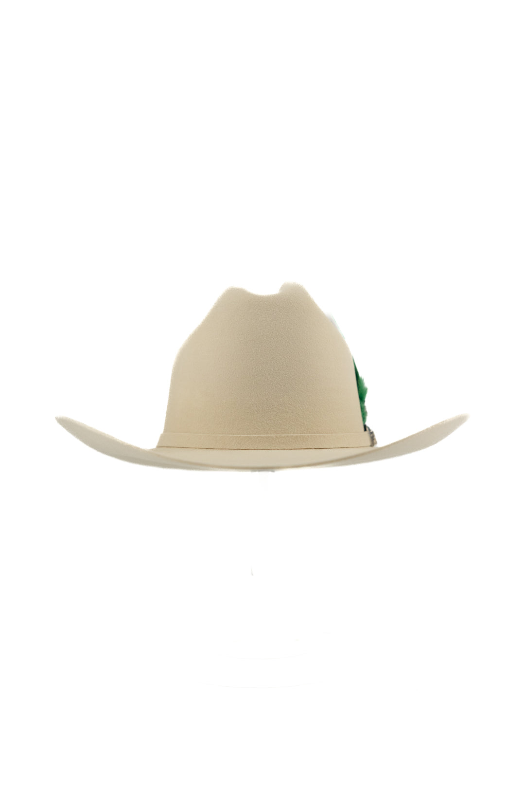 Rock'em 4X Fantasma Sinaloa Felt Hat