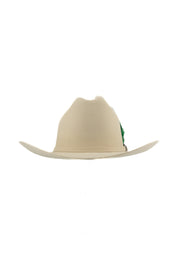 Rock'em 4X Fantasma Sinaloa Felt Hat