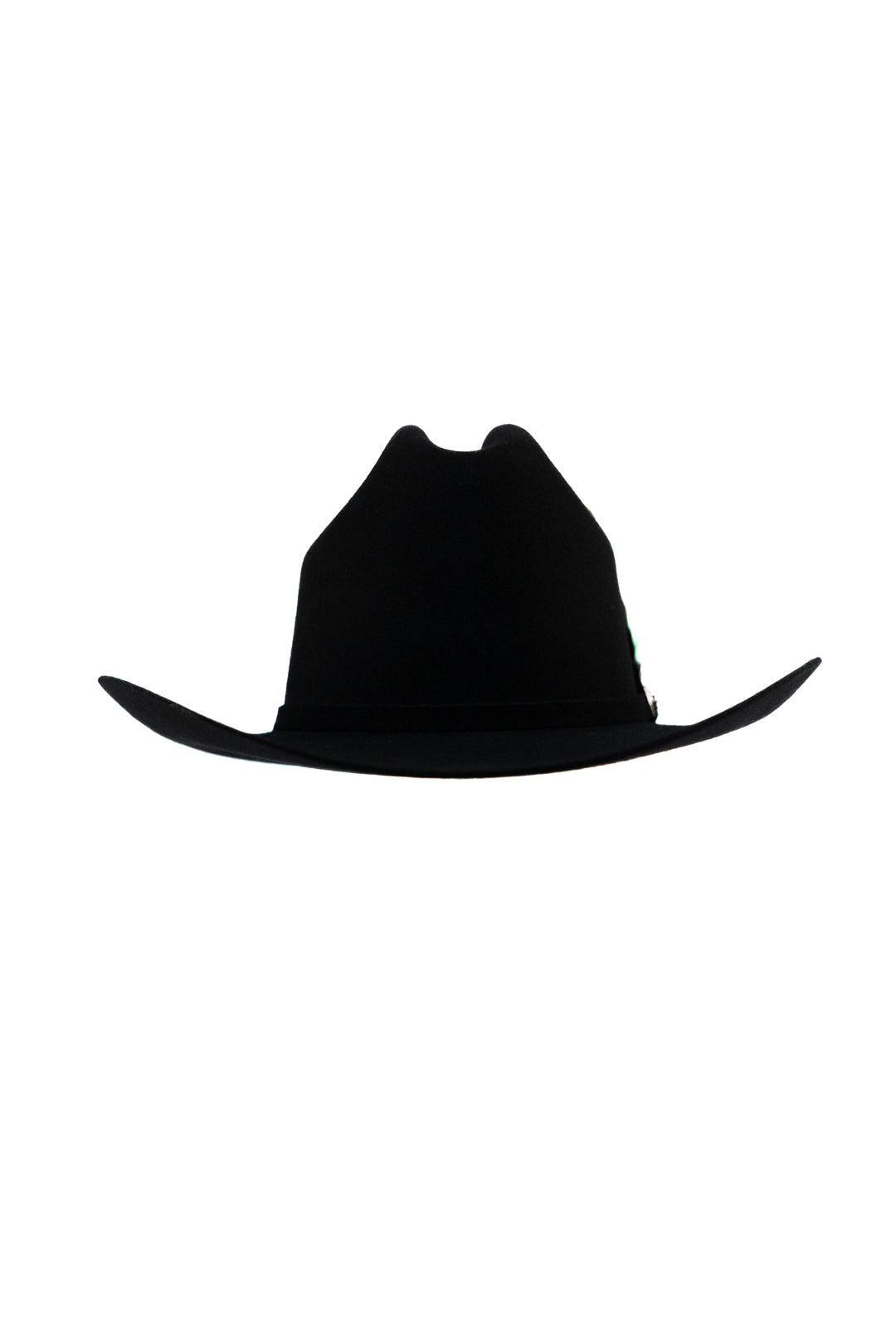 Rock'em 4X Fantasma Sinaloa Felt Hat
