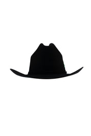Rock'em 4X Fantasma Sinaloa Felt Hat