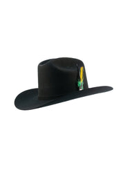 Rock'em 4X Fantasma Sinaloa Felt Hat