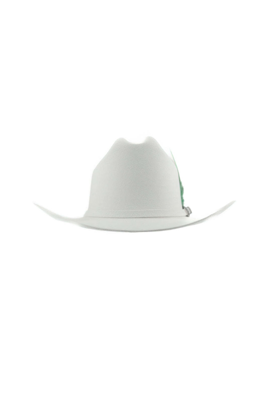 Rock'em 4X Fantasma Sinaloa Felt Hat