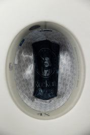 Rock'em 4X Fantasma Sinaloa Felt Hat