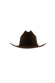 Rock'em 4X Fantasma Sinaloa Felt Hat