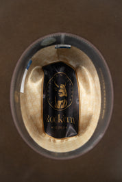 Rock'em 4X Fantasma Sinaloa Felt Hat