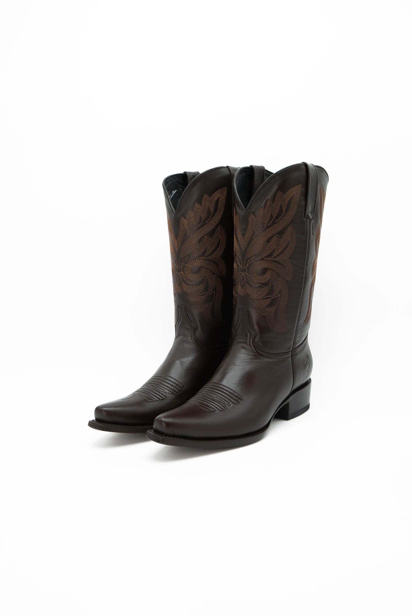 Cowboy boots uk mens best sale