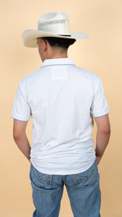 Montero Jersey Giant Polo