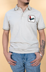 Montero Jersey Giant Polo