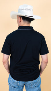 Montero Jersey Giant Polo