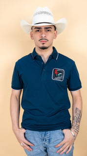 Montero Jersey Giant Polo