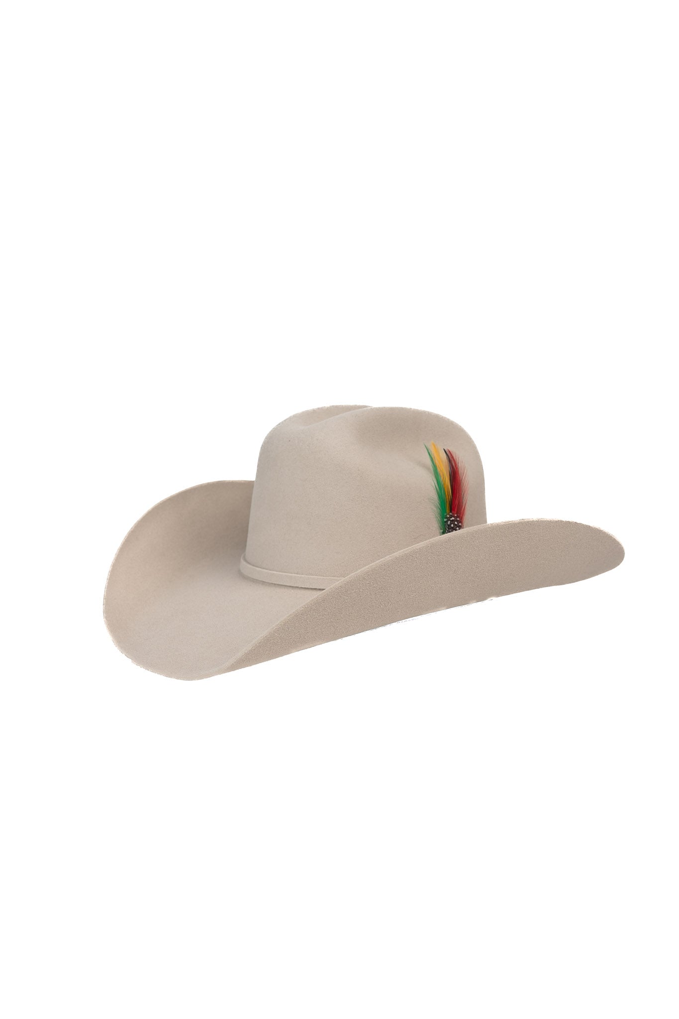 Stetson Skyline 6X Cowboy Hat – Rock