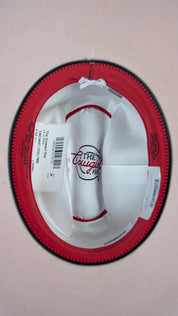 Charlie One Horse The Cowgirl Hat