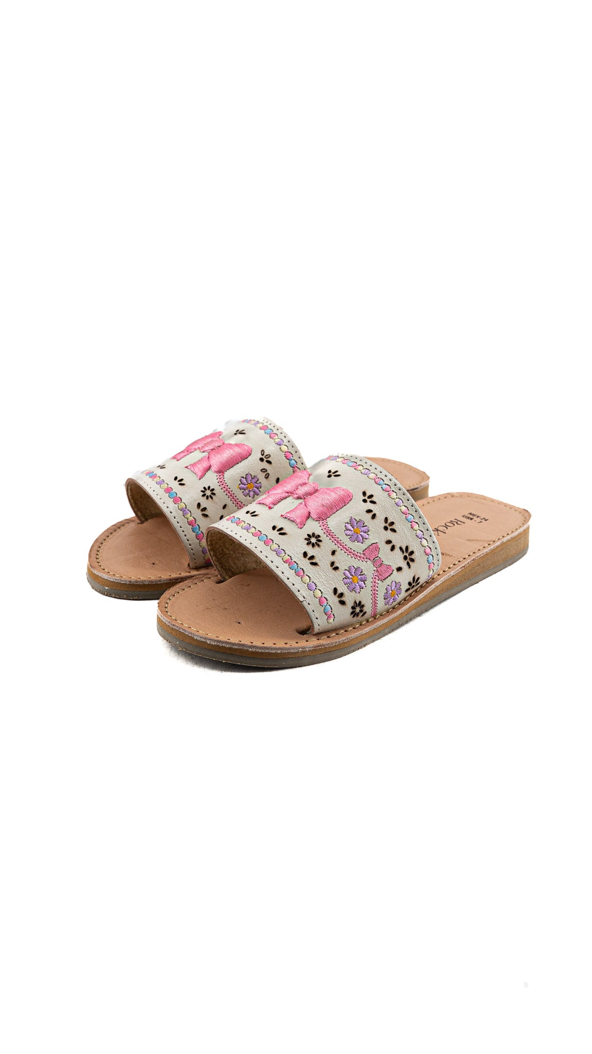 Natalie Slipper
