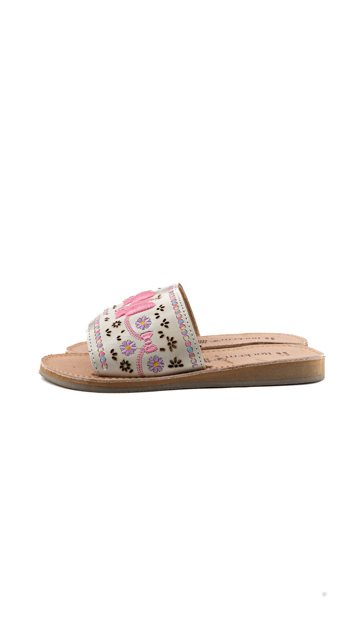 Natalie Slipper
