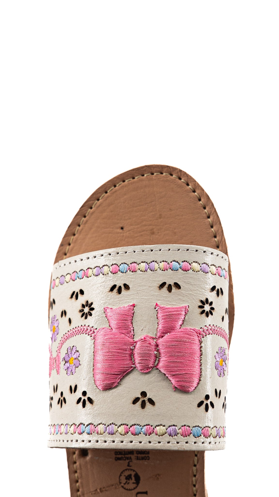 Natalie Slipper